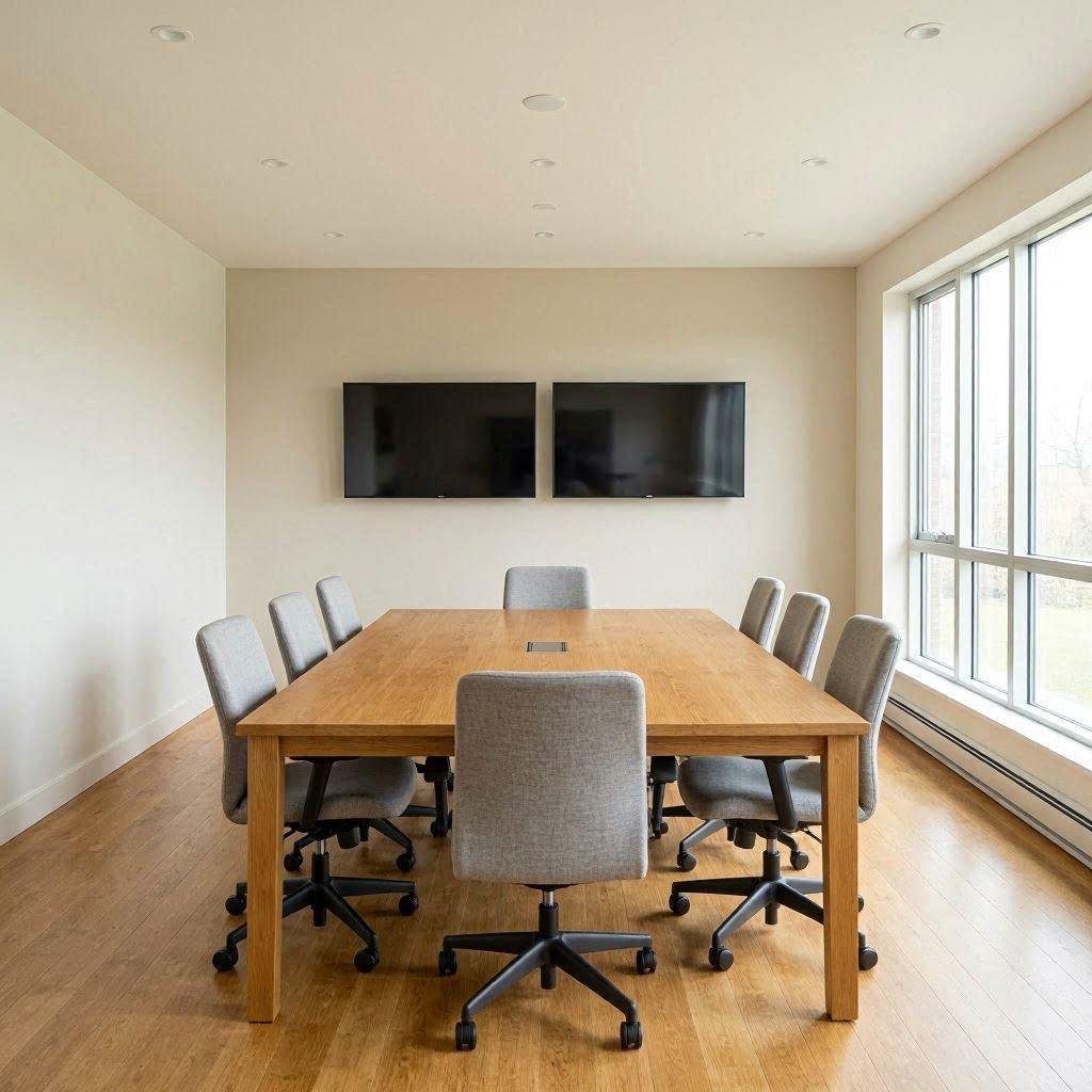 人事部门处理大型培训集中开课相关问题时写字楼办公会议预约秩序该先检查什么